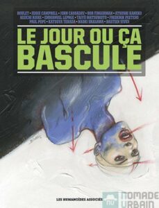 le-jour-ou-ca-bascule-luxe-humanoides associes edition luxe 2