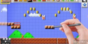 mario-maker[1]