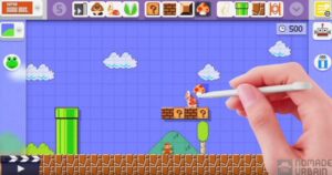 mario-maker[2]