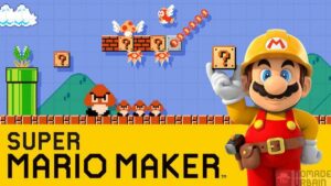 mario-maker[3]