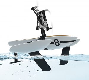 parrot-hydrofoil-1