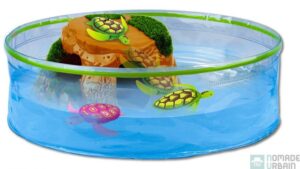robo turtle 1