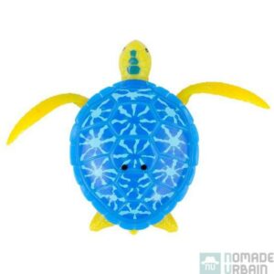 robo turtle 5
