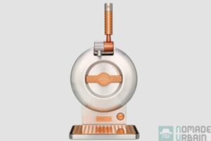 the-sub-copper-edition-03