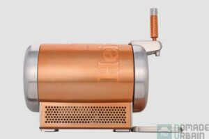 the-sub-copper-edition-04