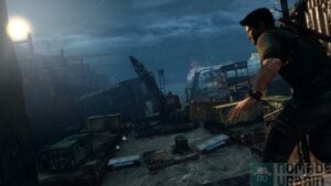 uncharted-the-nathan-drake-collection 2