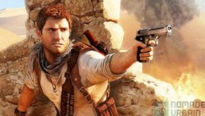 uncharted-the-nathan-drake-collection 3