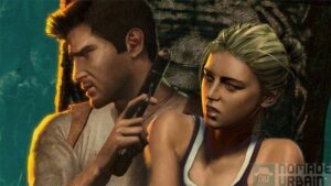 uncharted-the-nathan-drake-collection 4
