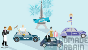 visu-uber-960x540-Blog-Header-Final-917x516