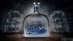 vodka_social_club_grey_goose_vx_post_2014