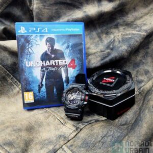 GSHOCK_Concours_version1