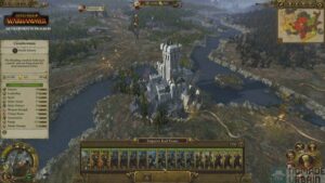 Total War WarHamme07