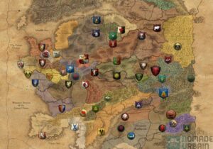 Total War WarHamme08