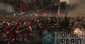 Total War WarHammer 03