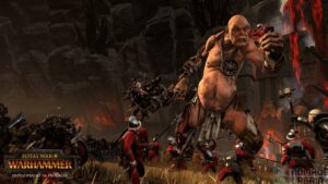 Total War WarHammer 04