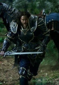 Warcraft le Commencement 012