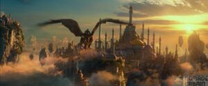 Warcraft le Commencement 03