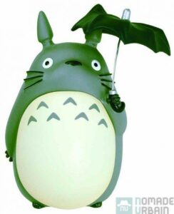ex-objets-ghibli-4