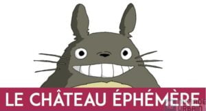 ghibli-chateau-ephemere