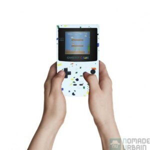 lekki_gameboy_terrazzo_1