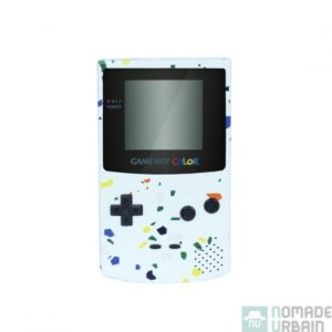 lekki_gameboy_terrazzo_2