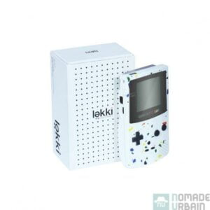 lekki_gameboy_terrazzo_3