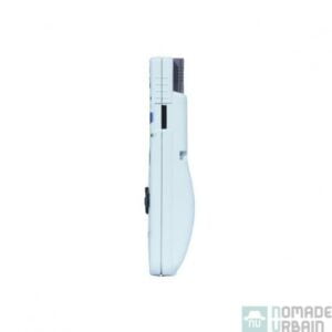 lekki_gameboy_terrazzo_4