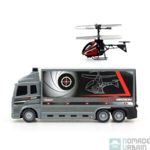 silverlit-mission-falcon-1