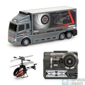 silverlit-mission-falcon-2