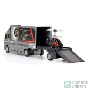 silverlit-mission-falcon-3