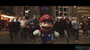 super-marion-run-trailer