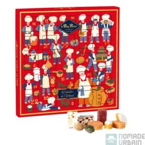 calendrier-de-lavent-le-roy-rene