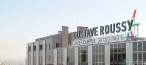 enseigne_gustave_roussy