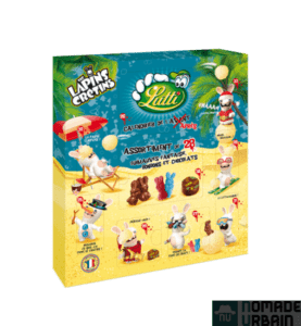 lutti-calendrier-lapins-cretins