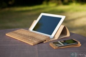 oree-wooden-keyboard_1024x1024_c128ef8e-babf-4db5-a077-da0f89911c7a_1024x1024