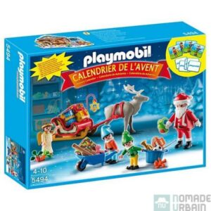 playmobil-calendrier-avent-pere-noel