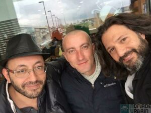 trio-les-lutins-du-phoenix