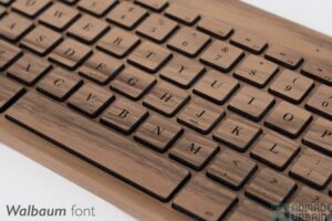 walbaum-font_1024x1024