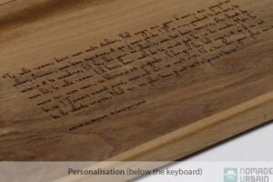 wooden-keyboard-engraving_1024x1024_d7d9bc75-21ee-4256-8074-a5c1bc1bc8a1_1024x1024
