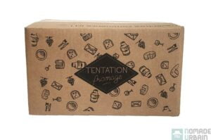 Kit Fromage Maison Kit Fromage Maison