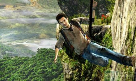 Test 11 jeux vidéo pour votre Vita, mes coups de cœur : épisode II
