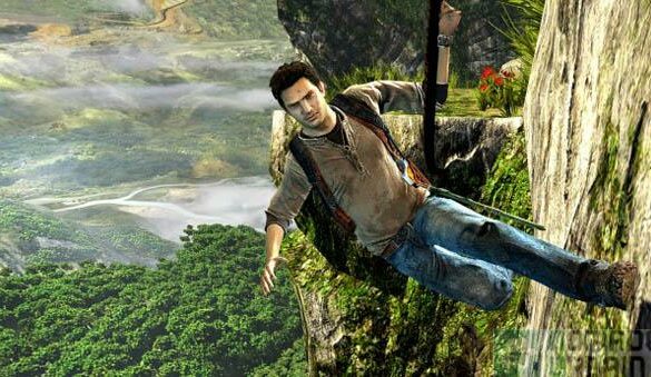 Test 11 jeux vidéo pour votre PS Vita, mes coups de cœur : épisode II