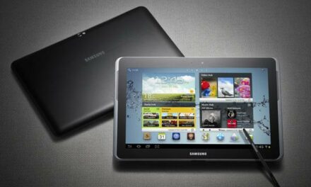 MWC 2012 mes 5 coups de coeur : 4/5 Parchemin numérique et cinéma sauvage