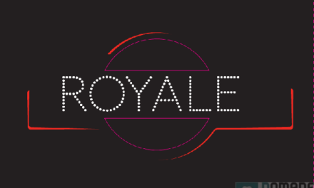 Coffret Martini pour cocktail royale !