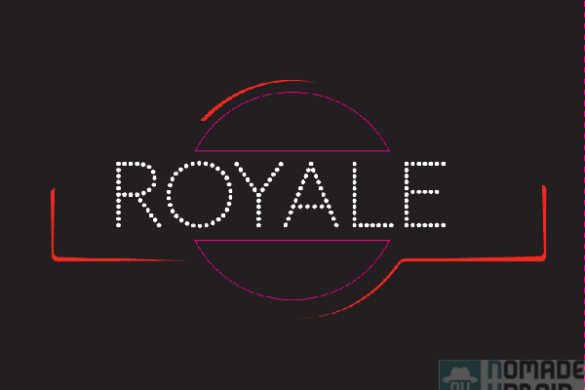 Coffret Martini pour cocktail royale !