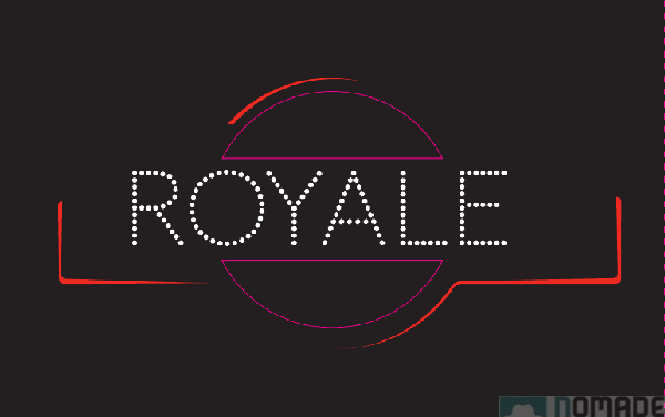 Coffret Martini pour cocktail royale !