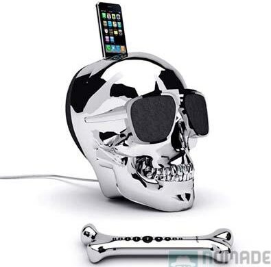 Dock is Dead…