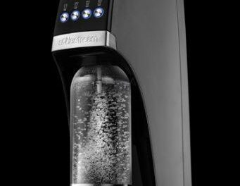 Dark Vador Soda…