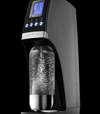 Dark Vador Soda…
