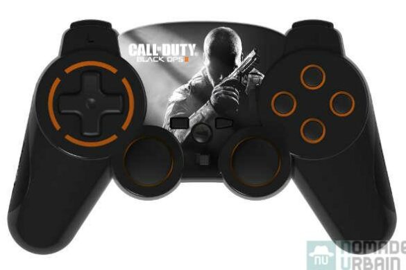 Black OPS II, Call of Duty à l&rsquo;assaut de ses premières licences